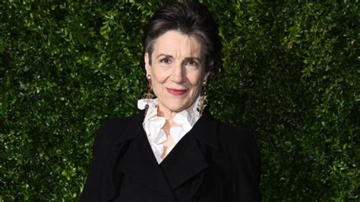 Katherine Pine: The Multi-Talented Star of the Silver Screen