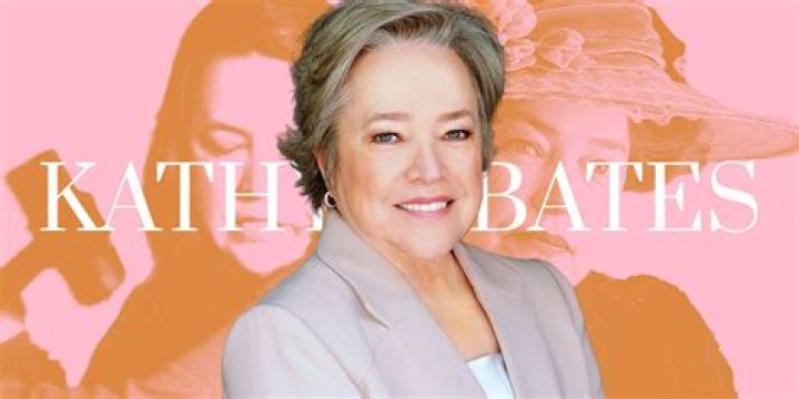 Kathy Bates' Journey of Love: Insights into Her Wife and Family Life