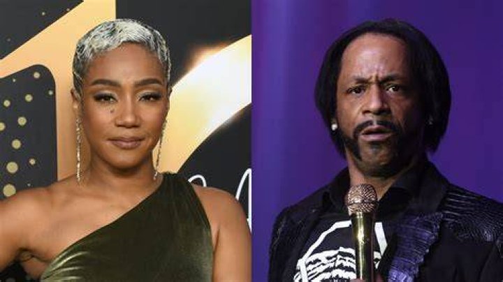 Katt Williams' Wife: A Deep Dive into Their Relationship