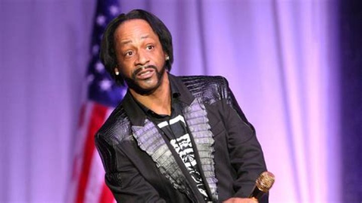 Katt Williams Height: How Tall is the Comedy Legend?