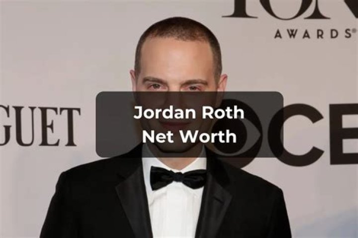 Keith Roth Net Worth: A Comprehensive Look into His Wealth and Career