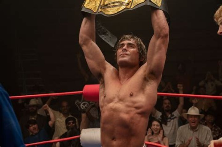 Kerry Von Erich Net Worth: An In-Depth Look at the Life and Legacy of the Texas Tornado