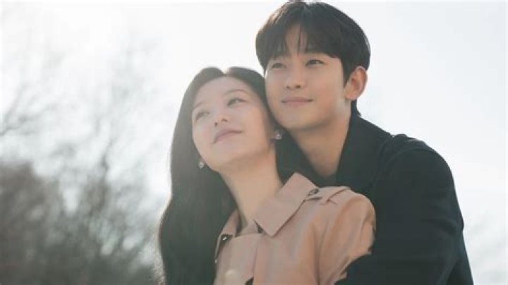 Kim Ji Won and Kim Soo Hyun's New Drama: A Comprehensive Overview
