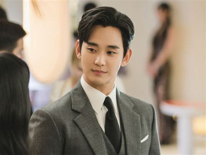 Kim Soo Hyun Heart Surgery: An In-Depth Look at the Journey of the Star