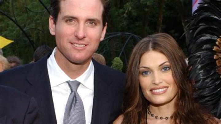 Kimberly Guilfoyle's Wedding Date: An Insight into Her Journey