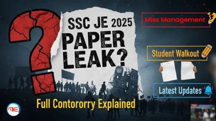 KirstenTooSweet Leak: Unraveling the Controversy