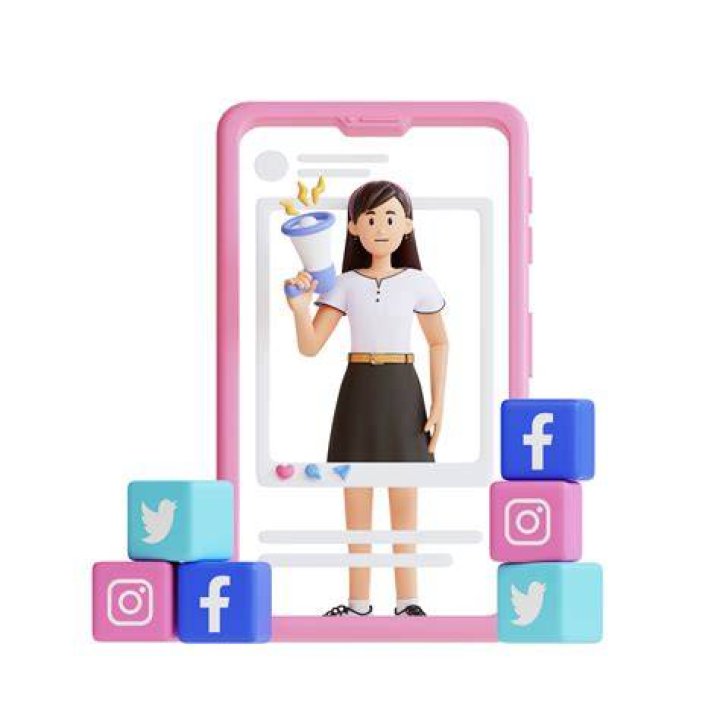 Kirstentoosweet: The Sweet Life of a Social Media Sensation