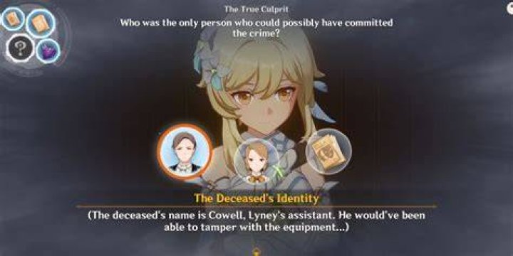 Kirstentoosweet: The Unveiling of Leaks and Secrets