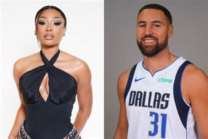 Klay Thompson's Wife: The Woman Behind the Basketball Star