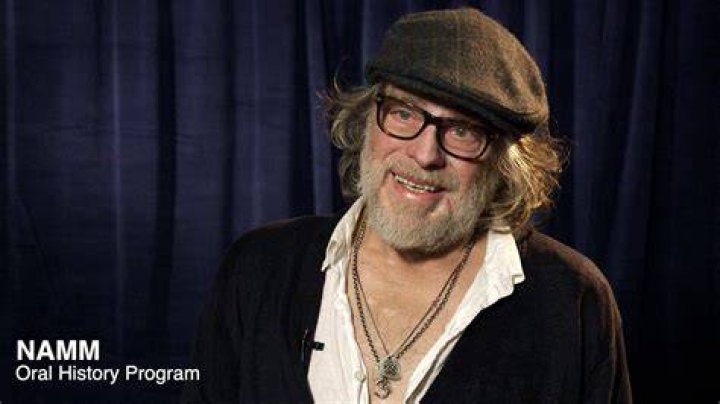 Leif Garrett: A Multifaceted Talent in the Spotlight