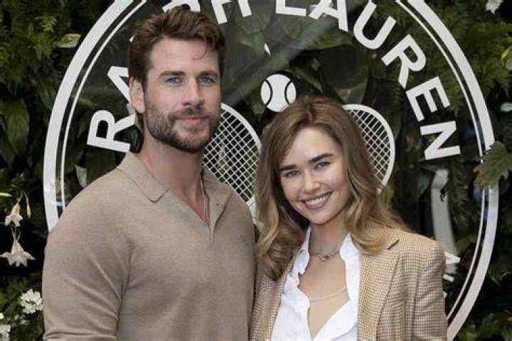 Liam Hemsworth and Gabriella Brooks: The Anticipation of Their Baby