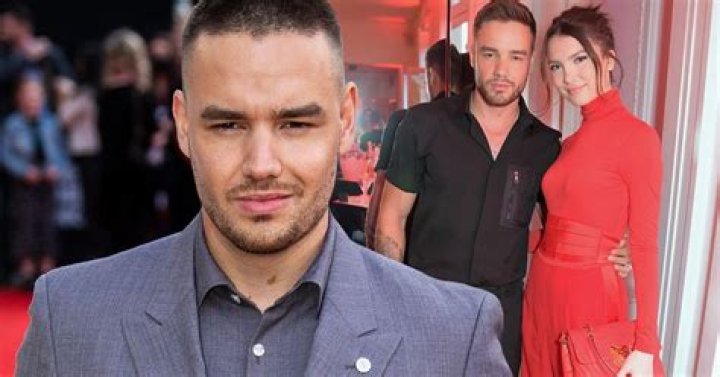 Liam Payne's Cheating Scandal: Unraveling the Truth