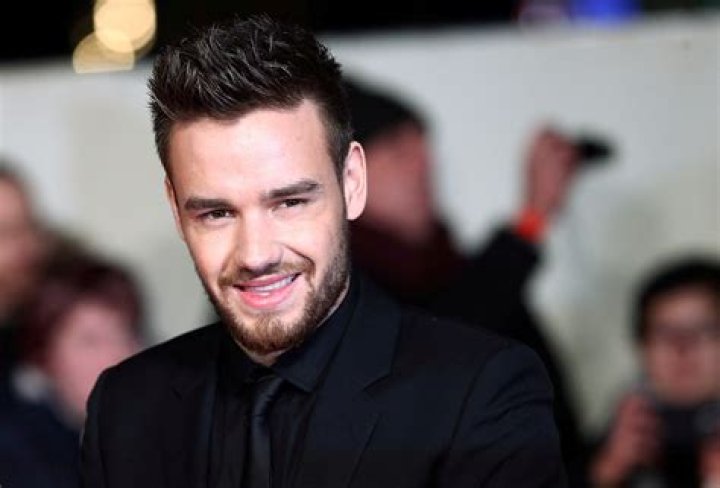 Liam Payne's Journey with Manager Steve: Behind the Scenes