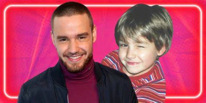 Liam Payne Tetoválásai: A Művészet és Jelentés Keresése