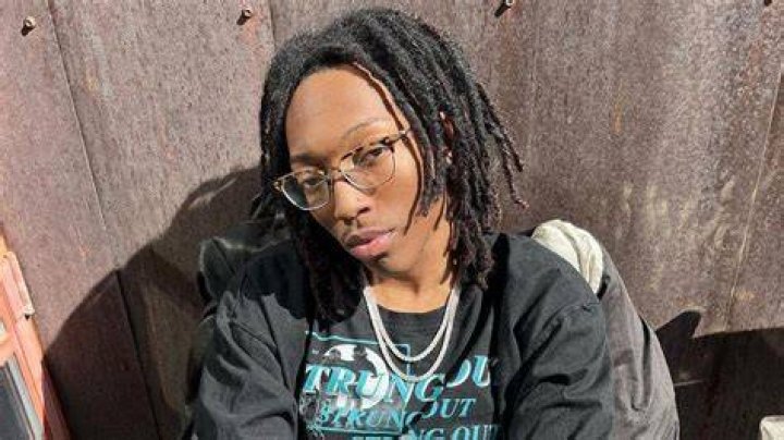 Lil Tecca's Girlfriend: Unveiling the Mystery Behind the Rapper's Love Life