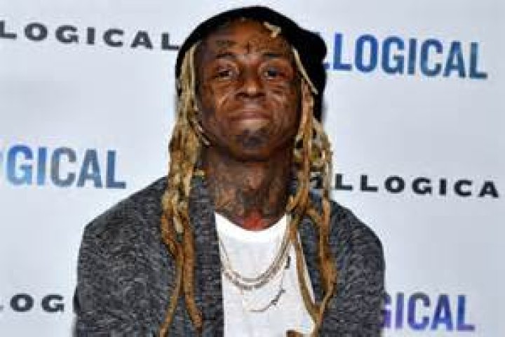 Lil Wayne Height: Unveiling the Rap Icon's Stature