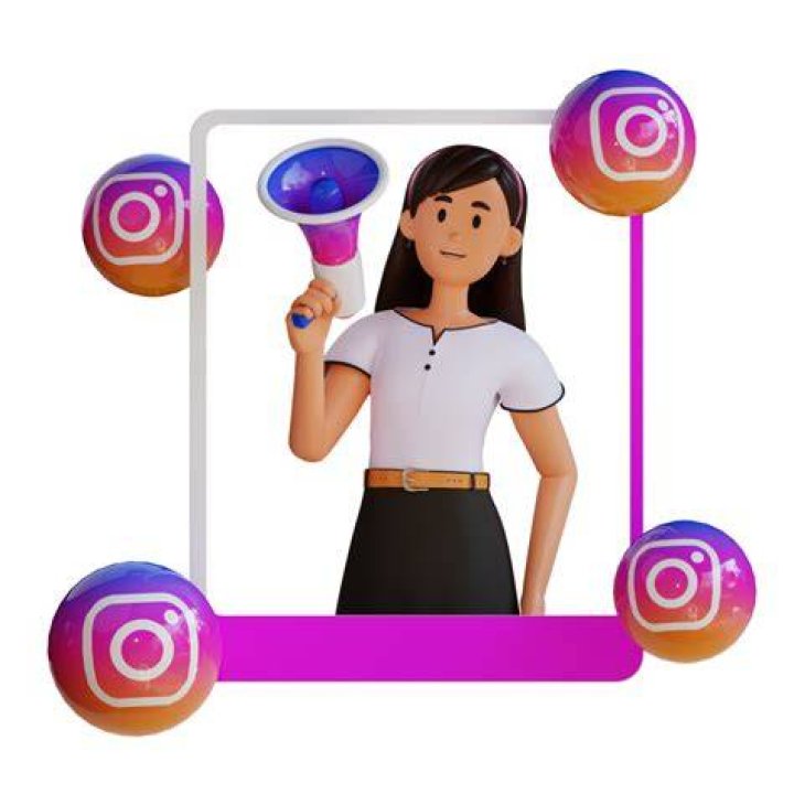 Lily Phillips: The Rise and Controversy of a Social Media Sensation