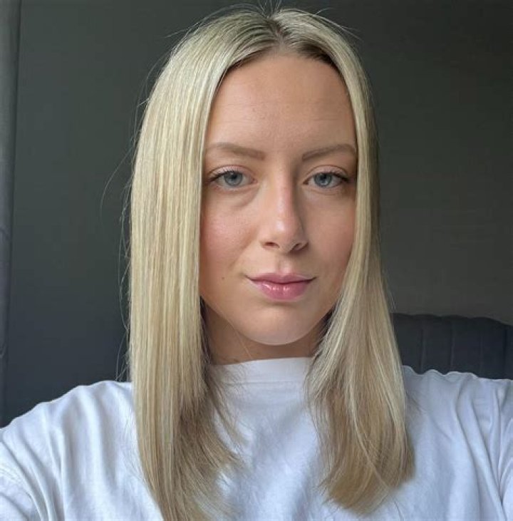 Lily Phillips: Unraveling the Mystery Behind the Leaks
