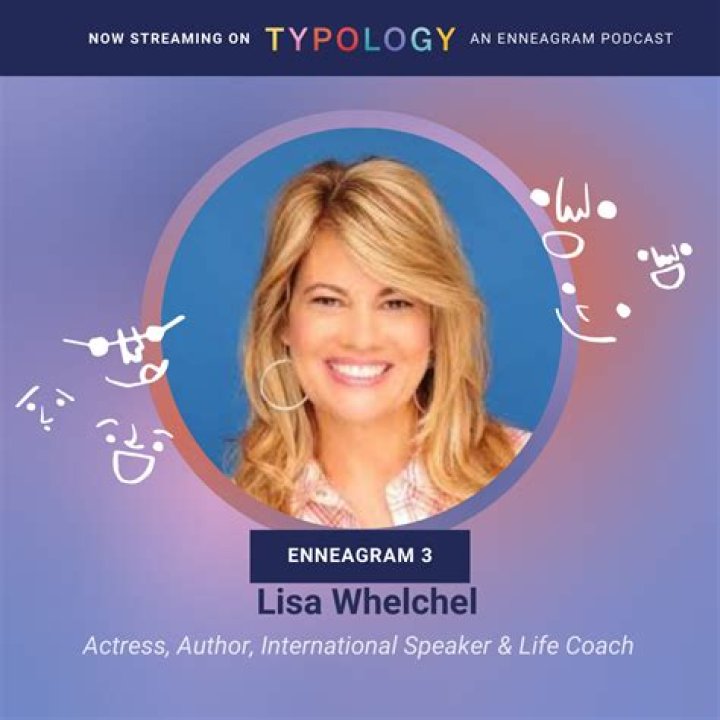 Lisa Whelchel: A Journey Through Fame and Faith