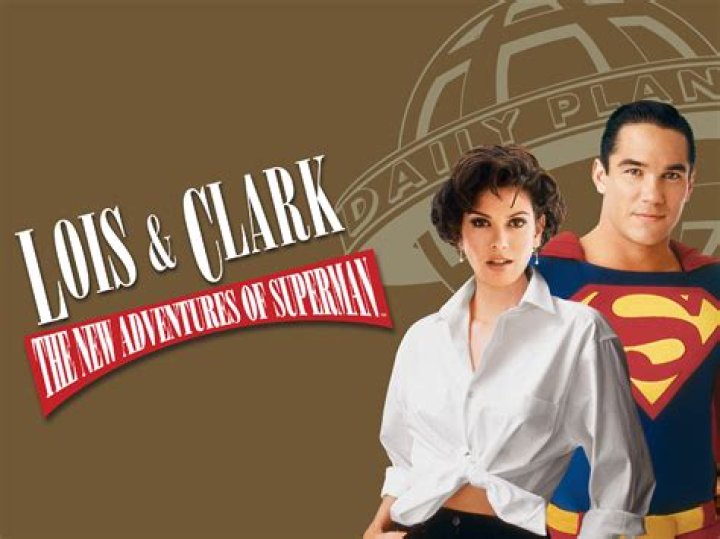 Lois Clarke: The Life and Legacy of an Influential Figure