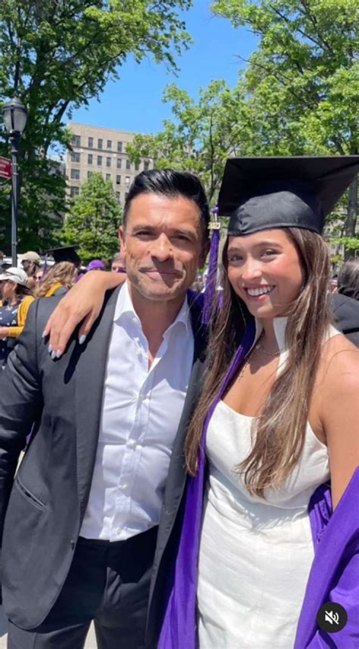 Lola Consuelos: Age, Biography, and Personal Insights