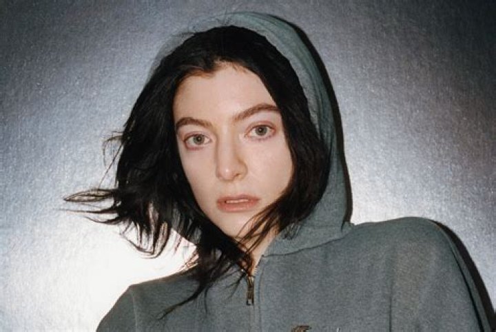 Lorde's Sexuality: An In-Depth Exploration of the Pop Star's Identity