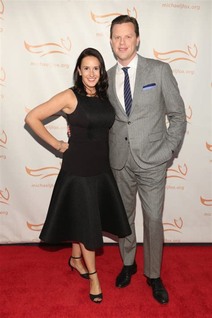 Love in the Spotlight: The Story of Ali Vitali and Jeremy Diamond