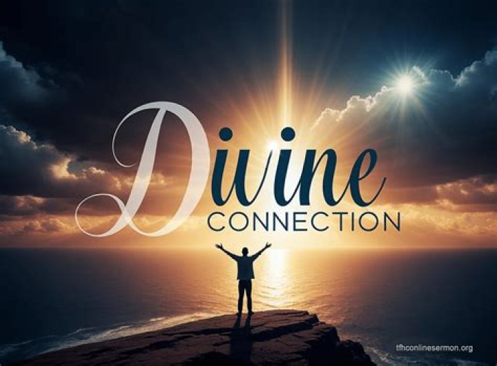 Lovely Prayer: A Guide to Cultivating a Heartfelt Connection with the Divine