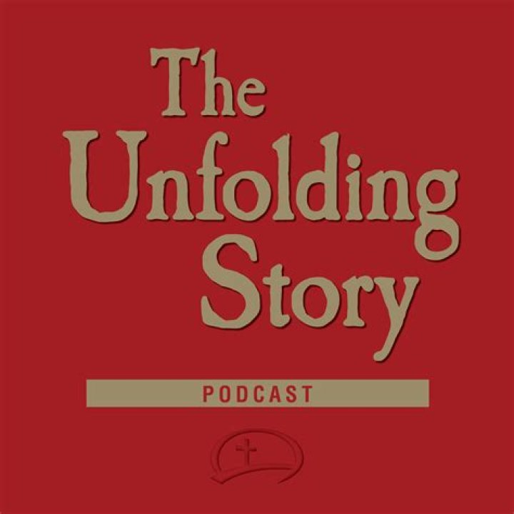 Lyna Perez: The Unfolding Story Behind the Leaks