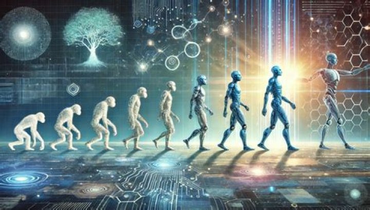 Maal49: The Evolving Legacy of a Digital Pioneer