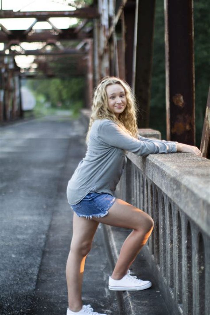 Maddie Price Leaks: Unveiling the Truth Behind the Controversy