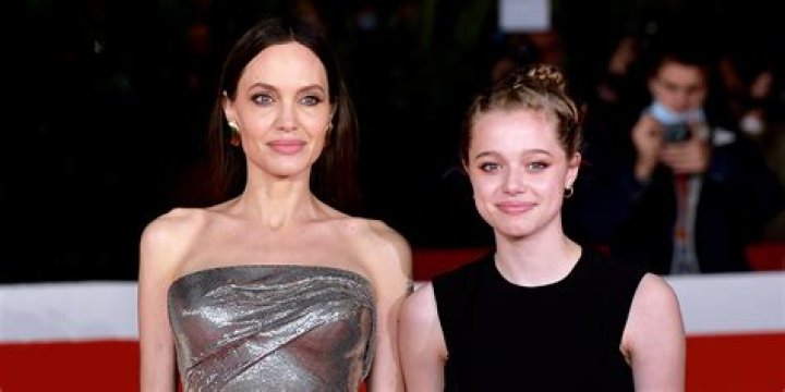 Maddox Jolie-Pitt: The Journey of a Young Humanitarian