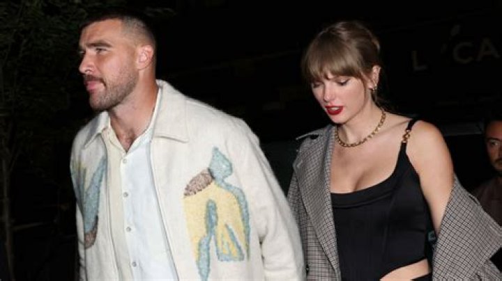 Mark Bellhorn and Taylor Swift: A Unique Connection