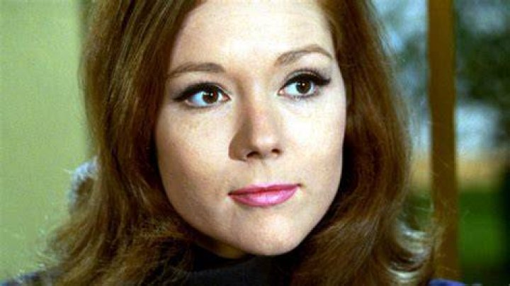 Martha Millan Age: A Comprehensive Look at the Life and Career of the Rising Star