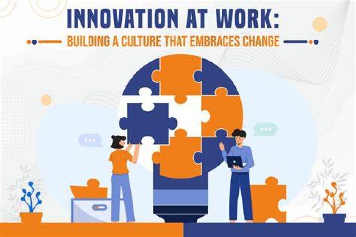 Masa 49 .come: The Gateway to Innovation and Opportunity