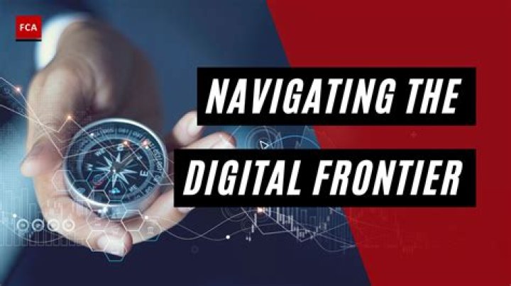 Masa 49.live: Exploring the Digital Frontier