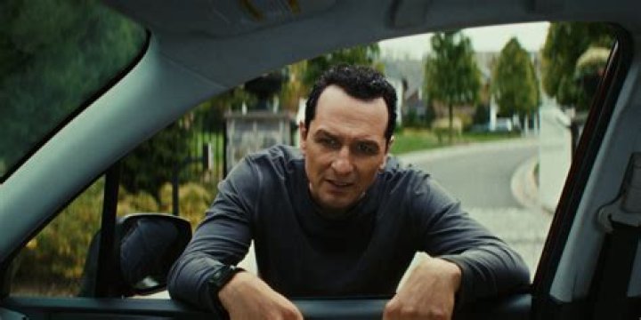 Matthew Rhys: The Versatile Talent Taking Hollywood by Storm