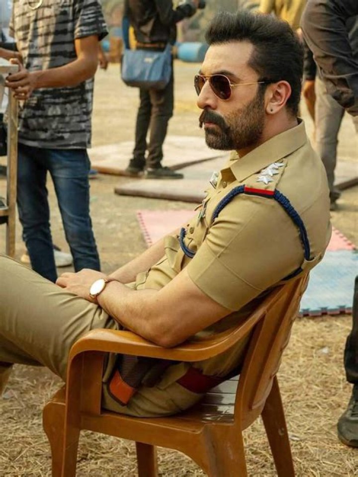 Maya and Rohit Shetty: A Dynamic Duo in Bollywood