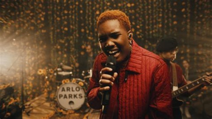 Mete Kobal: The Journey of a Rising Star in the Music Industry