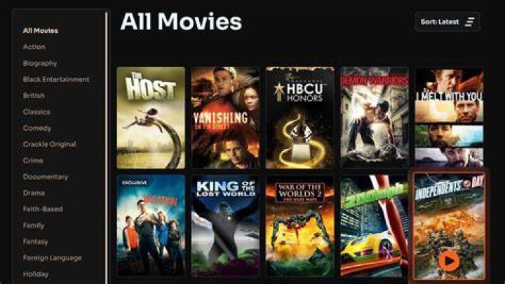 Mkvmoviespoint 2023: Your Ultimate Guide to Streaming Movies and TV Shows