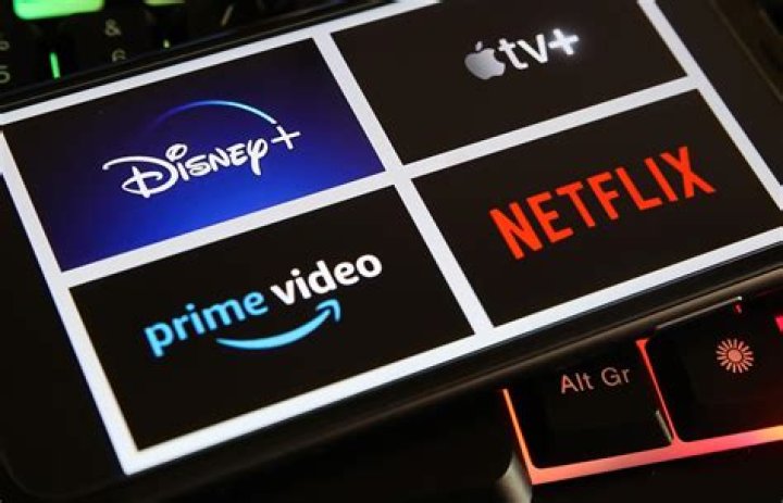 MKVMoviesPoint Run: The Ultimate Guide to Streaming Movies and TV Shows