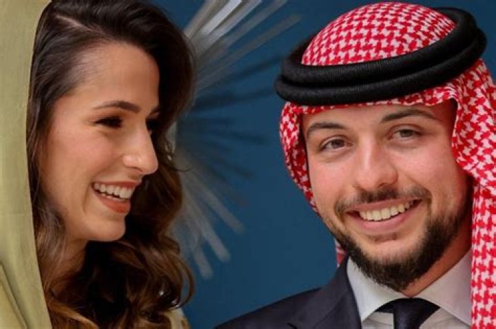 Mohammed Bin Salman Wife: Unveiling the Life of the Crown Prince's Partner