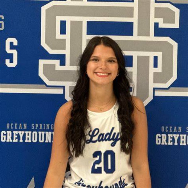 Molly Noblitt from Ocean Springs: A Comprehensive Insight