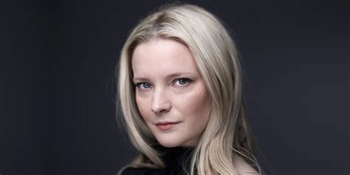 Morfydd Clark's Romantic Journey: Who is Her Boyfriend?