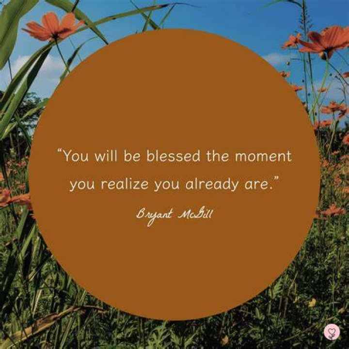 Motivational Have a Blessed Day: Embracing Positivity for a Fulfilling Life