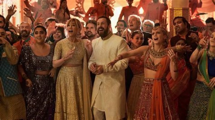 Movie Rulz Today: Your Ultimate Guide to the Latest Trends and Updates in the Film Industry