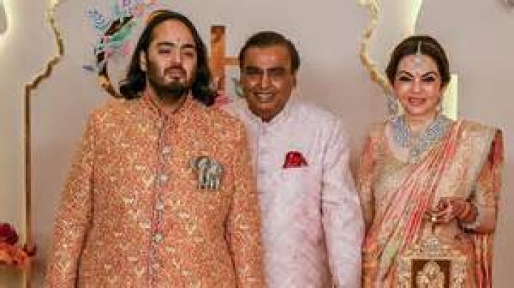 Mukesh Ambani's Health Journey: Understanding His Fight Against Disease