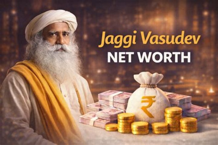 Mustafa Raj Net Worth: An In-Depth Analysis of His Wealth and Success