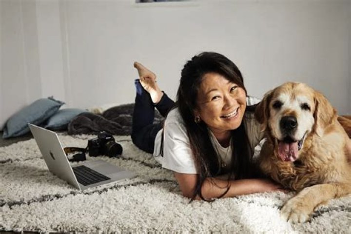 Nagi Maehashi's Husband: Understanding the Life Behind the Scenes