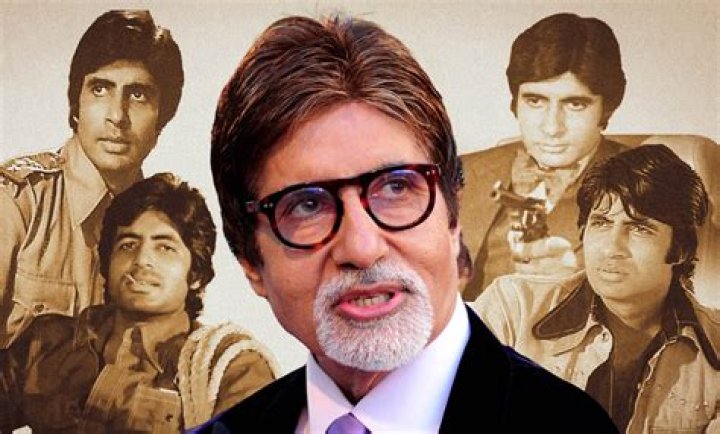 Naina Bachchan: The Rising Star of Bollywood